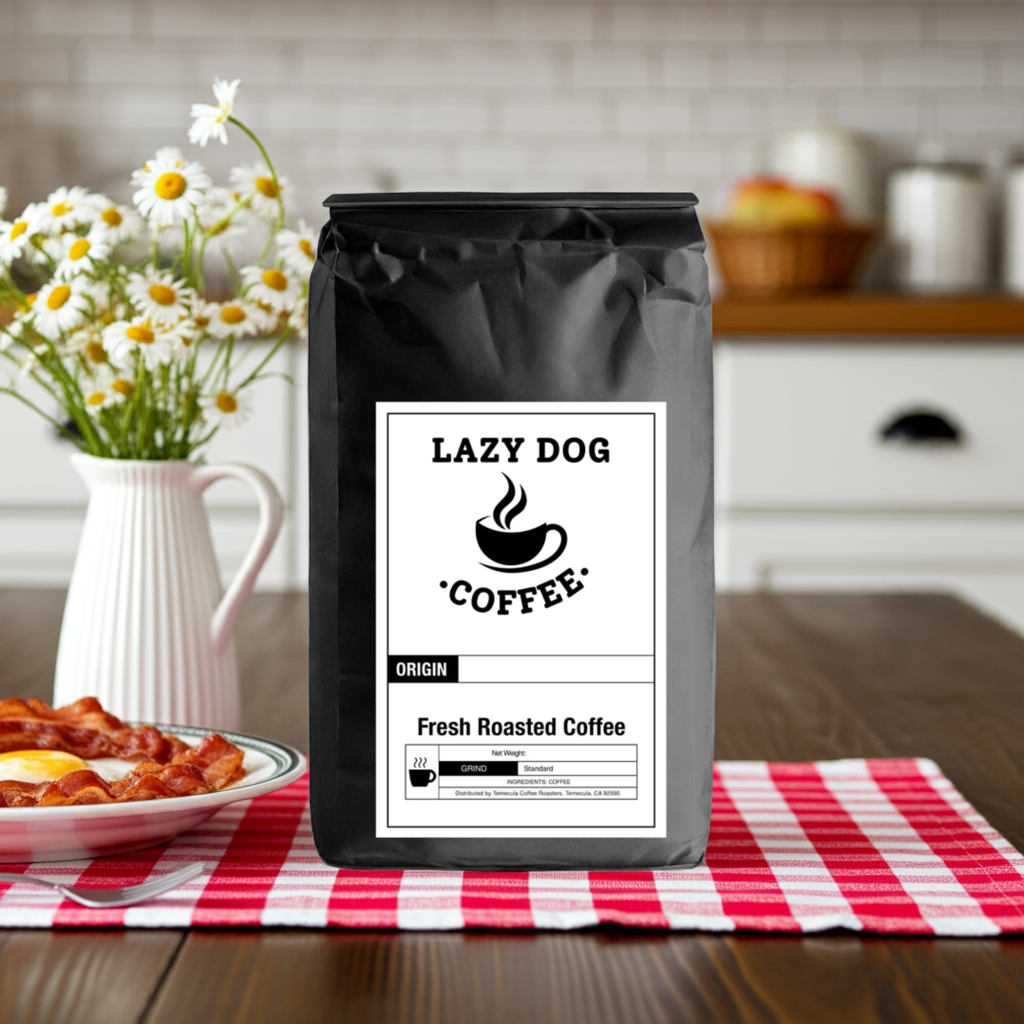 The Daily Grind: 7 Amazing Health Benefits of Drinking Coffee Every Day