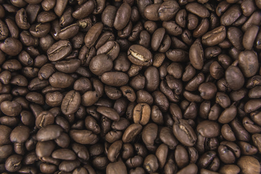 The Fascinating History of Coffee: From Ancient Beans to Modern Gourmet Blends