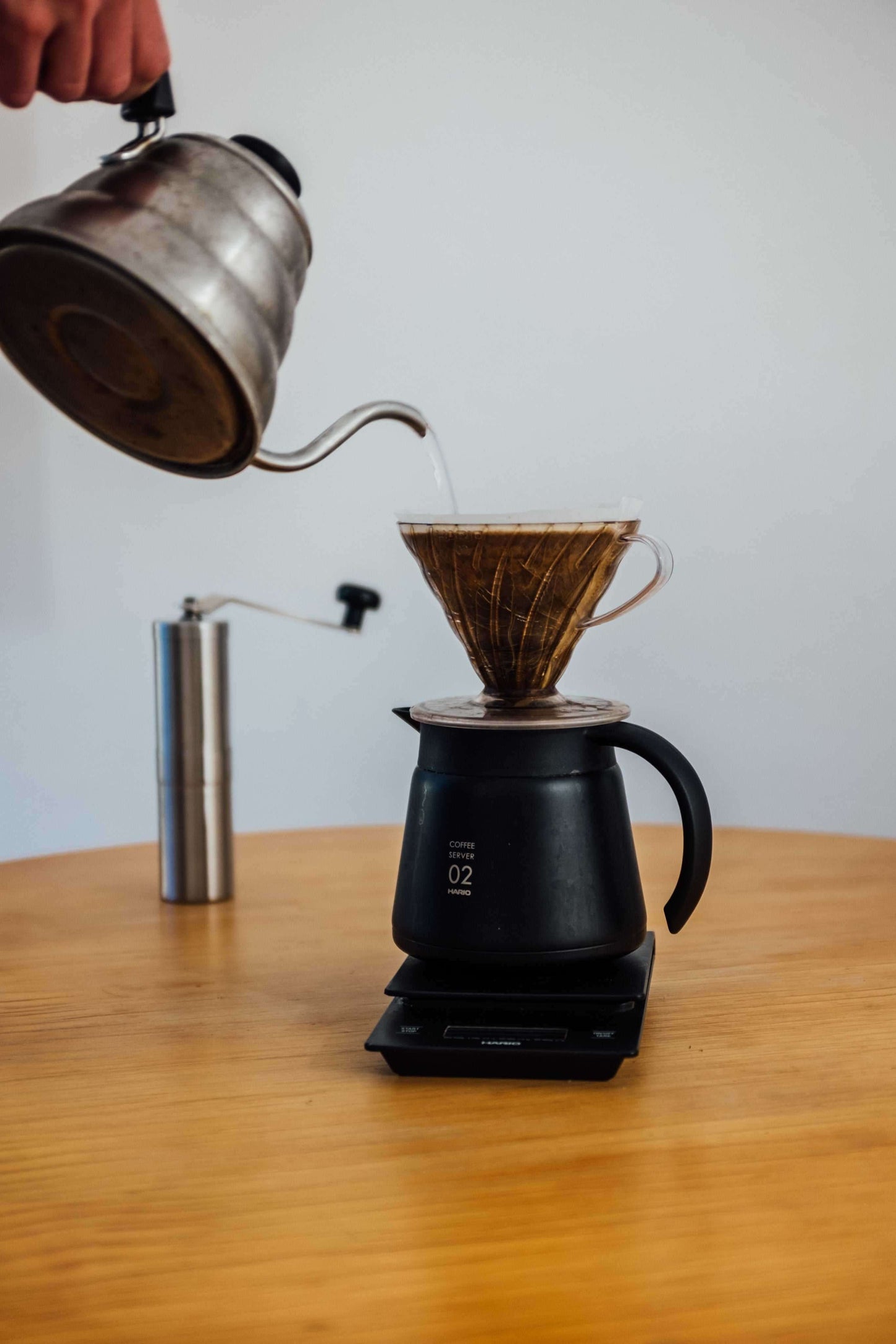 Best Sellers Sample Pack: 6Bean, Cowboy, Breakfast, Peru, Mexico, Bali CVARBSPACK-ST-NA-SAMPLEPACK 24 $ Gourmet Coffee Sample Packs Lazy Dog Coffee and Sundries Lazy Dog Coffee and Sundries