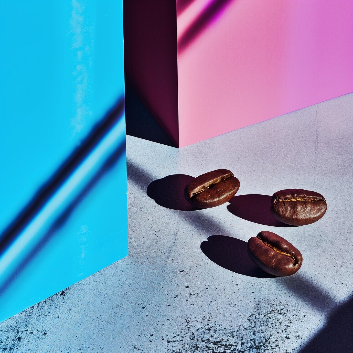 Single Origin Favorites Sample Pack