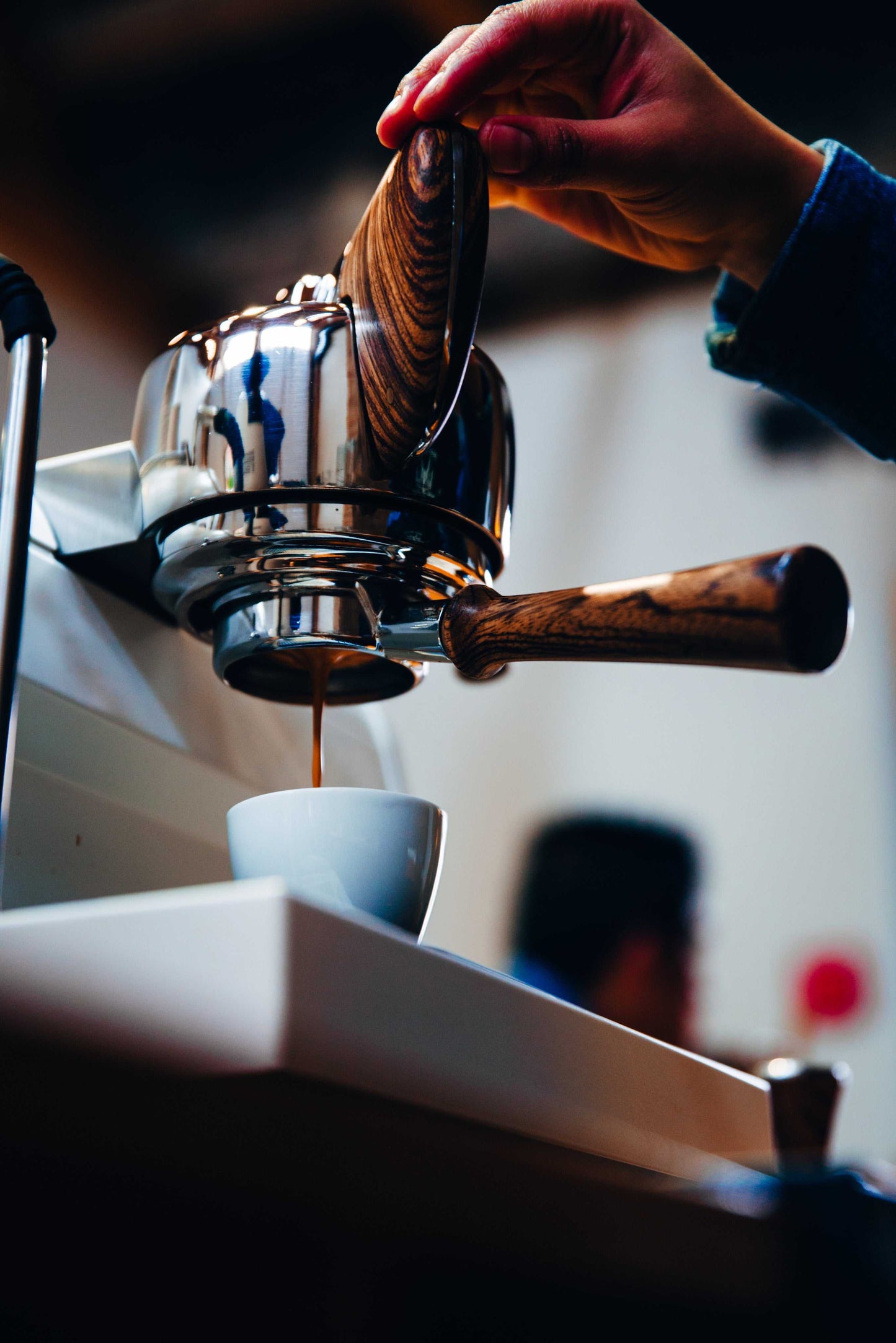 Best Sellers Sample Pack: 6Bean, Cowboy, Breakfast, Peru, Mexico, Bali CVARBSPACK-ST-NA-SAMPLEPACK 24 $ Gourmet Coffee Sample Packs Lazy Dog Coffee and Sundries Lazy Dog Coffee and Sundries