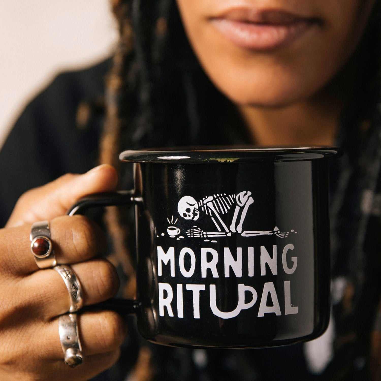 Bali Coffee Pods 12KBALI-DRIP-16OZ-BLACK 15 $ Gourmet Coffee Single Origins Lazy Dog Coffee and Sundries Lazy Dog Coffee and Sundries