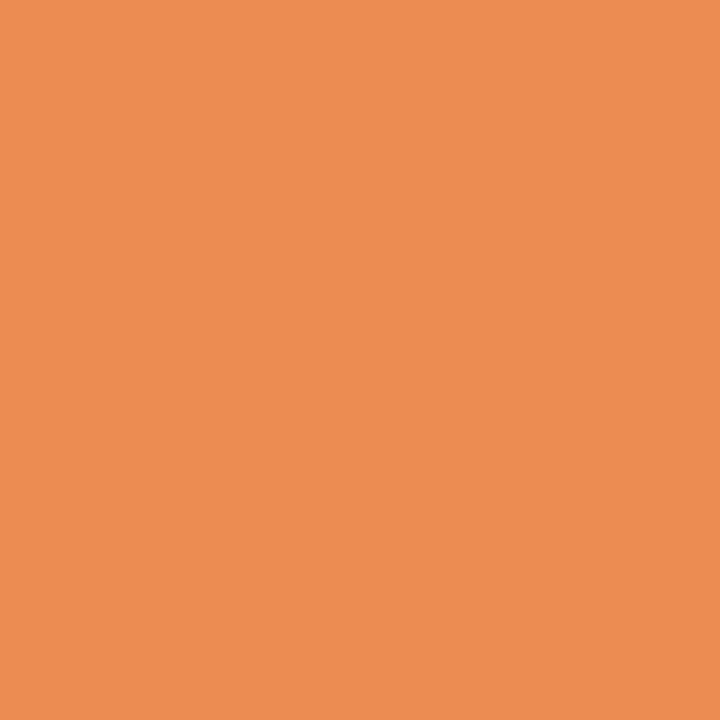 Pumpkin Spice coffee, a warm and inviting autumn favorite, embodying cozy fall flavors and spices.
